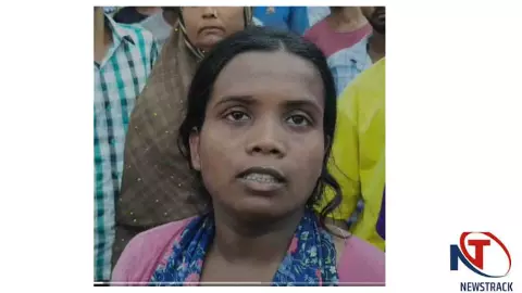 Kushinagar Crime News: सामान खरीदने गए 15 वर्षीय किशोर की पीट-पीटकर हत्या, इलाके में तनाव Kushinagar Crime News: सामान खरीदने गए 15 वर्षीय किशोर की पीट-पीटकर हत्या, इलाके में तनाव