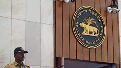 RBI News: FCNR(B) Swap Facility to End After August 31, 2026 RBI News: FCNR(B) Swap Facility to End After August 31, 2026