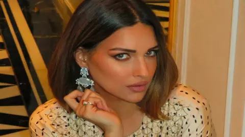 Himanshi Khurana-Asim Riaz Himanshi Khurana-Asim Riaz
