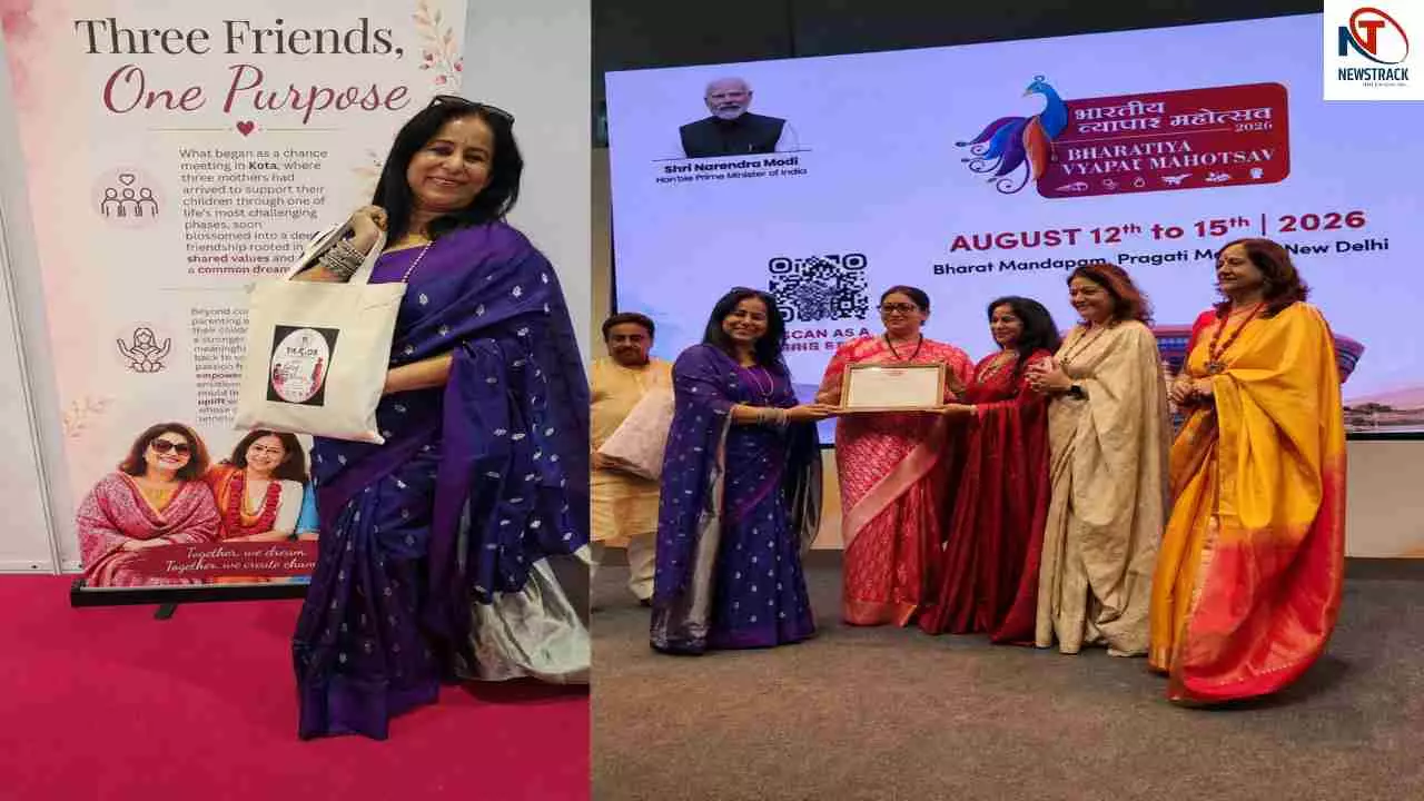 Women Empowerment