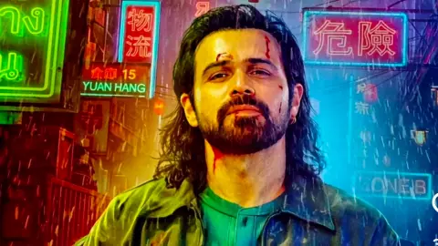 Awarapan 2 Record
