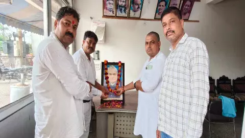 Hathras News Hathras News