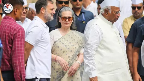 Vande Mataram Controversy