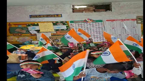 Unnao News