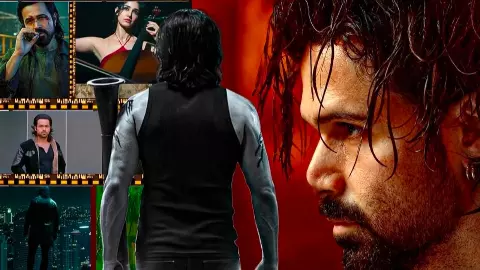 Awarapan 2 Day 3 Collection