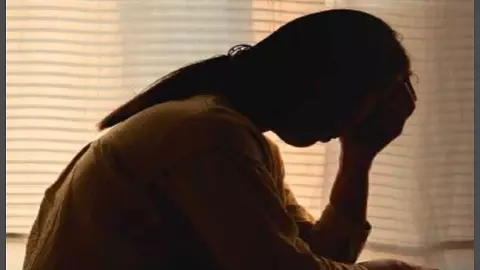 Blackmailed by making pornographic video, woman accused of selling it for Rs 10 lakh