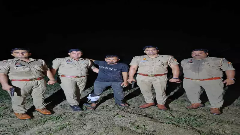 Meerut News