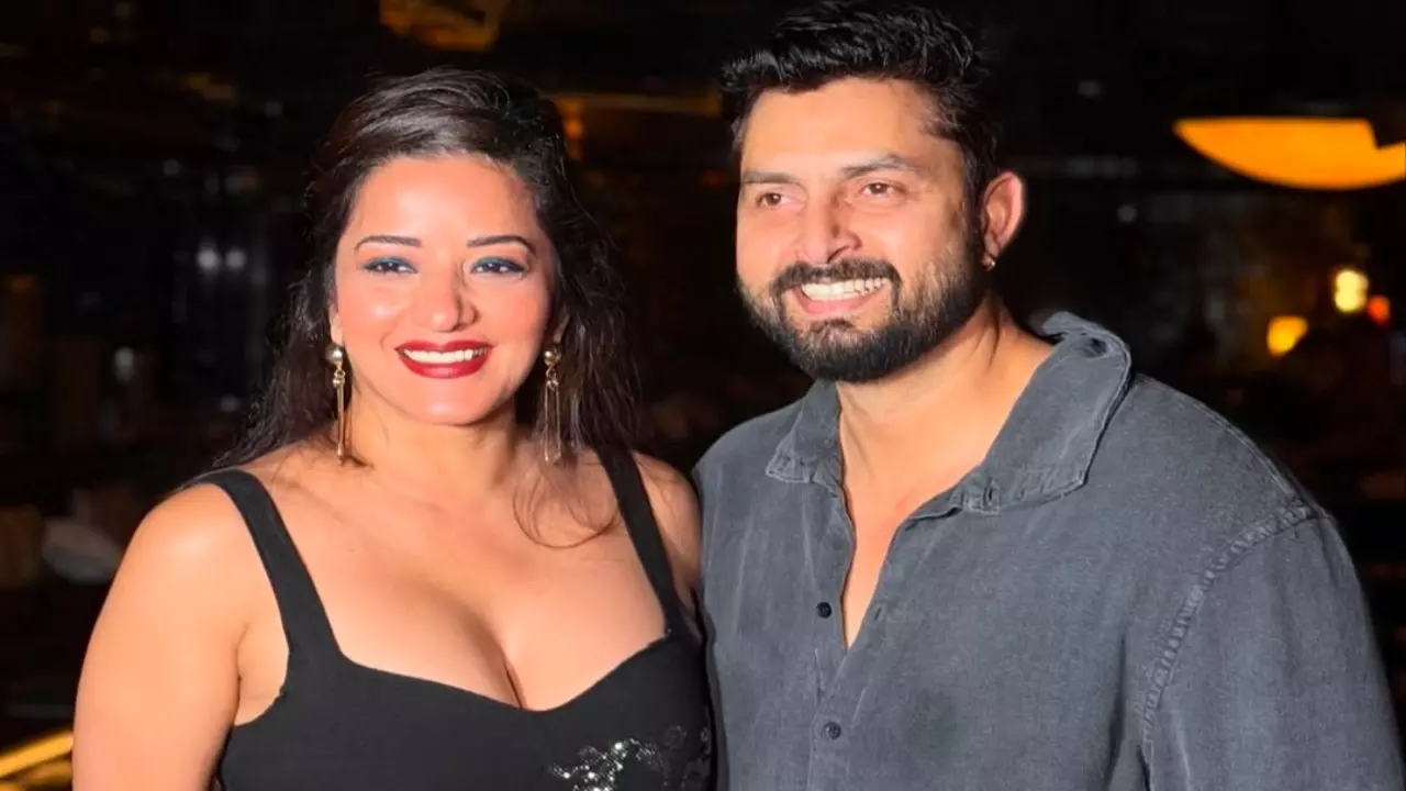 Bigg Boss 20 Contestants