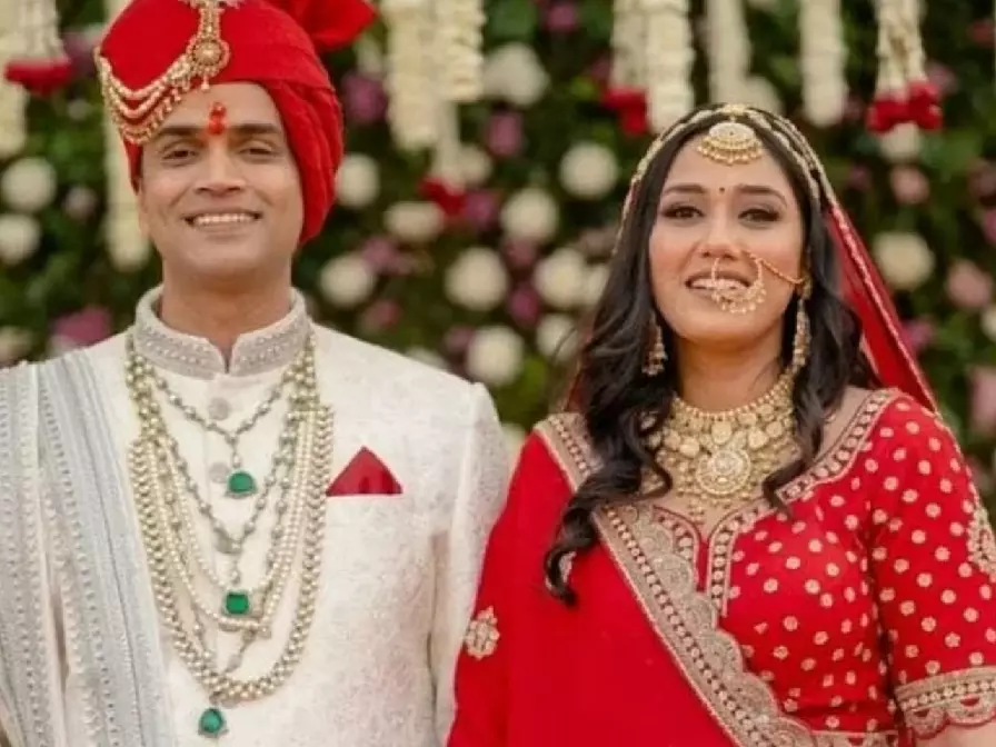 Twisha Sharma Death Case: ऑनलाइन डेटिंग ऐप से शादी तक, CBI चार्जशीट में सामने आईं कई अहम बातें