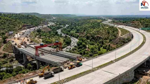 Madhya Pradesh Madhya Pradesh