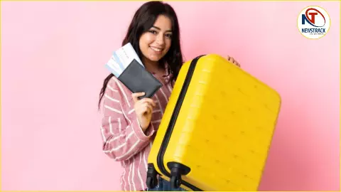 ट्रैवल इंश्योरेंस खरीदने में देर कर रहे हैं? यात्रियों को समय से जुड़े ये नियम पता होने चाहिए