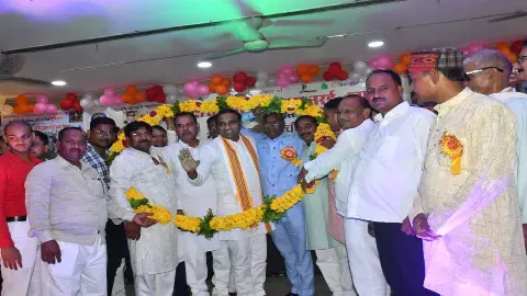 Jalaun News