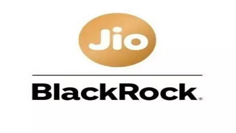 JioBlackRock Asset Management JioBlackRock Asset Management