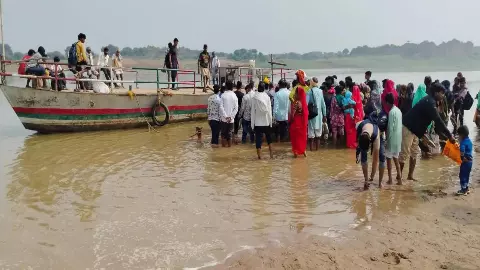 Agra News