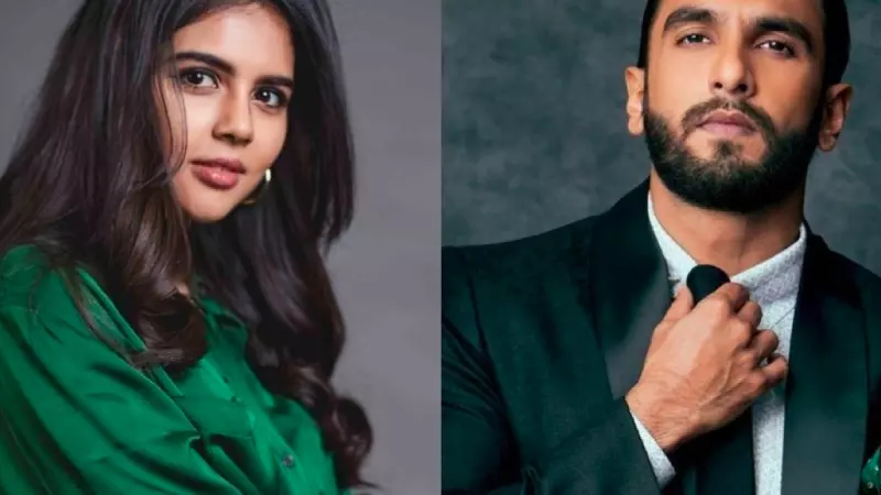 Ranveer Singh Pralay Movie Cast Ranveer Singh Pralay Movie Cast