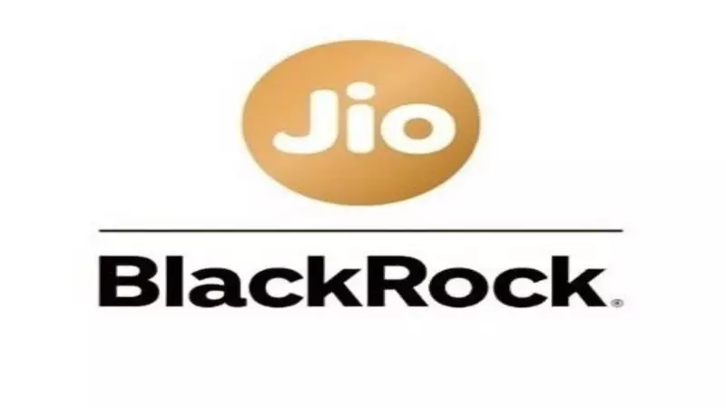 JioBlackRock Asset Management JioBlackRock Asset Management