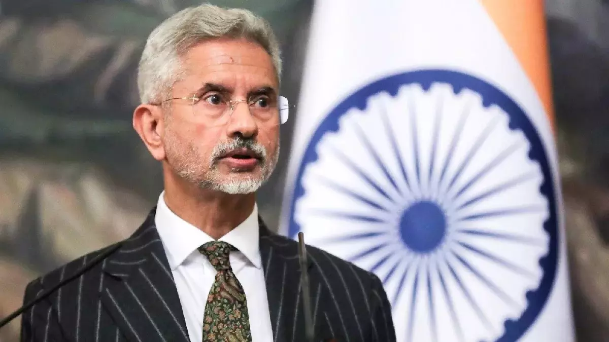 India foreign policy 2026 India foreign policy 2026