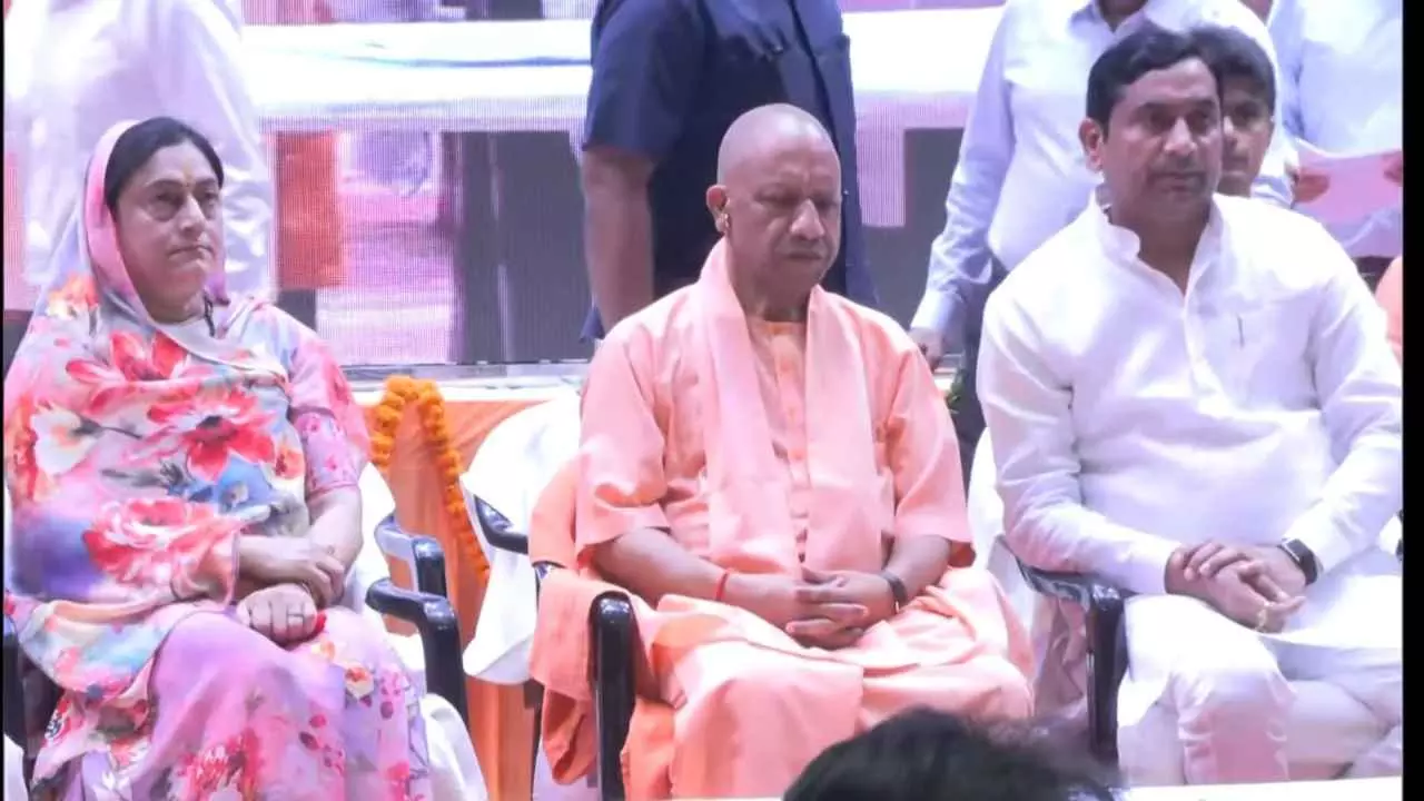 Gorakhpur News Gorakhpur News