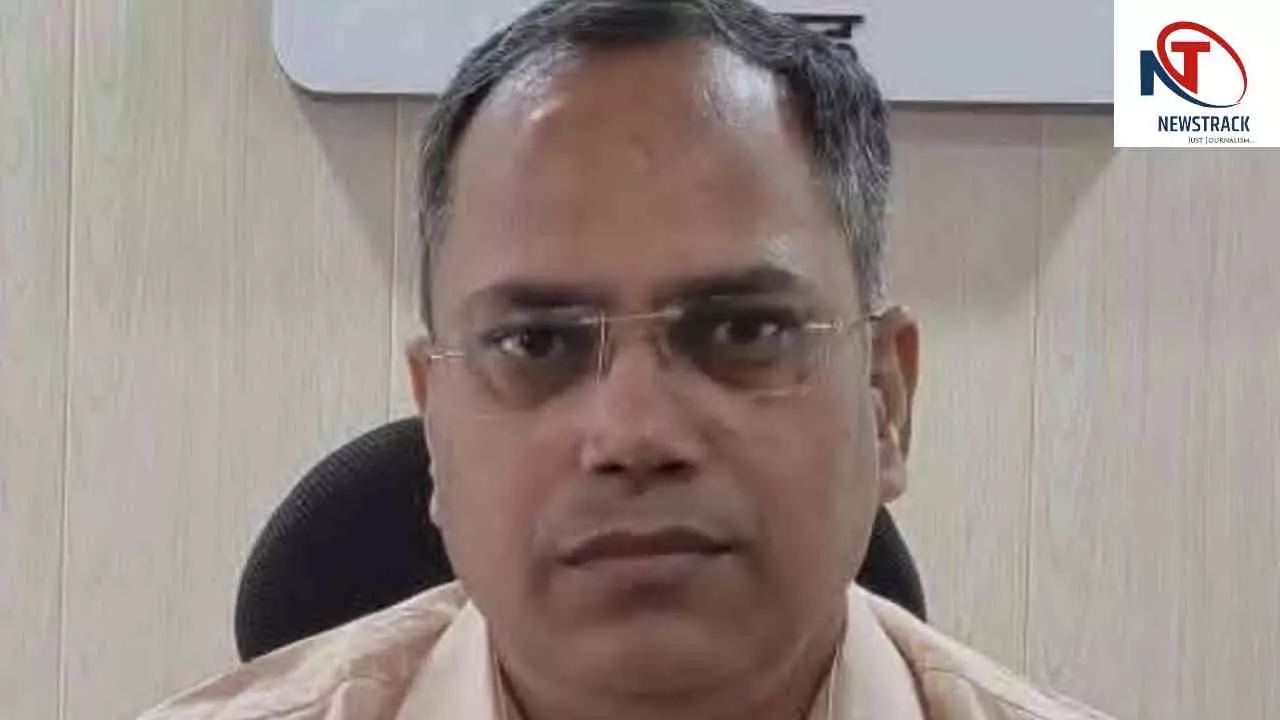 Aligarh News: ई-लॉटरी से होगा 6 किसानों का चयन, मिनी नंदिनी योजना का मिलेगा लाभ