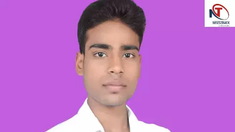 Chandauli News: प्रचार का दिखावा क्यों, पढ़ाई पर ध्यान क्यों नहीं?