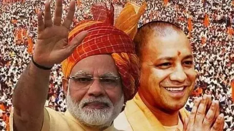 UP Assembly Election 2027 UP Assembly Election 2027