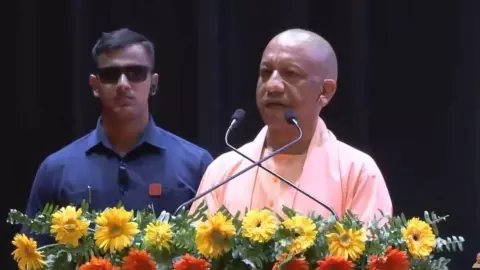 Gorakhpur News Gorakhpur News