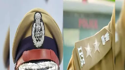 बिहार पुलिस महकमे में बड़ा फेरबदल! एक साथ 18 IPS अधिकारियों के तबादले, सीवान SP की छुट्टी