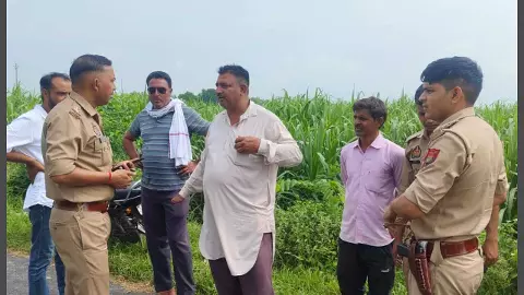 youth beaten to death,