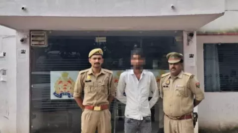dowry case dowry case