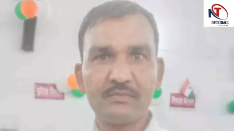 Bareilly News: संपूर्ण समाधान दिवस में शिकायत के फर्जी निस्तारण का आरोप, जांच की मांग