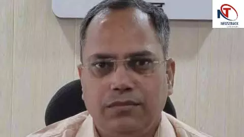 Aligarh News: ई-लॉटरी से होगा 6 किसानों का चयन, मिनी नंदिनी योजना का मिलेगा लाभ