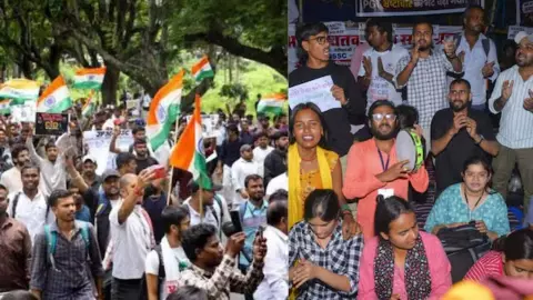 Jharkhand News Jharkhand News