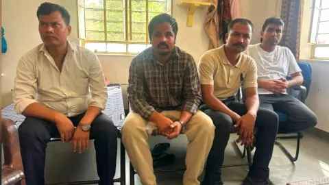 Ayodhya News
