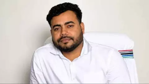 सरकारी नौकरी का पूरा ‘फैमिली पैकेज’! JPSC-JSSC घोटाले में मास्टरमाइंड के भाई-भाभी गिरफ्तार, CID ने खोली पूरी कुंडली