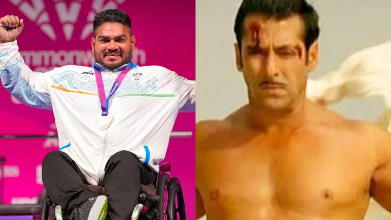 Jhandu Kumar On Salman Khan Dabangg Physics Jhandu Kumar On Salman Khan Dabangg Physics