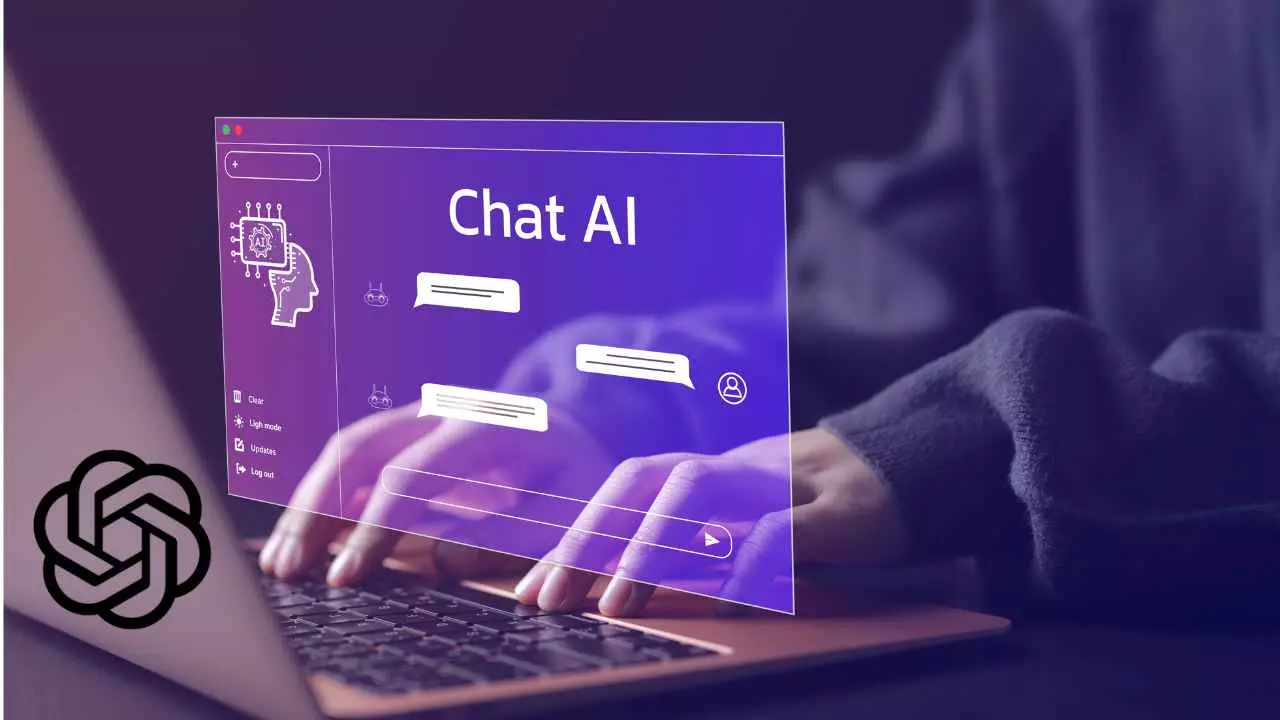 दोस्त या जासूस! स्क्रीन से लेकर फोन कॉल्स पर ChatGPT की नजर,  OpenAI के CEO के दावों से टेंशन में यूजर्स