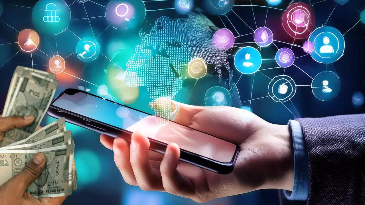 YouTube-Instagram से कमाई करने वालों के लिए जरूरी खबर, 31 अगस्त से पहले ऐसे करें ITR की तैयारी