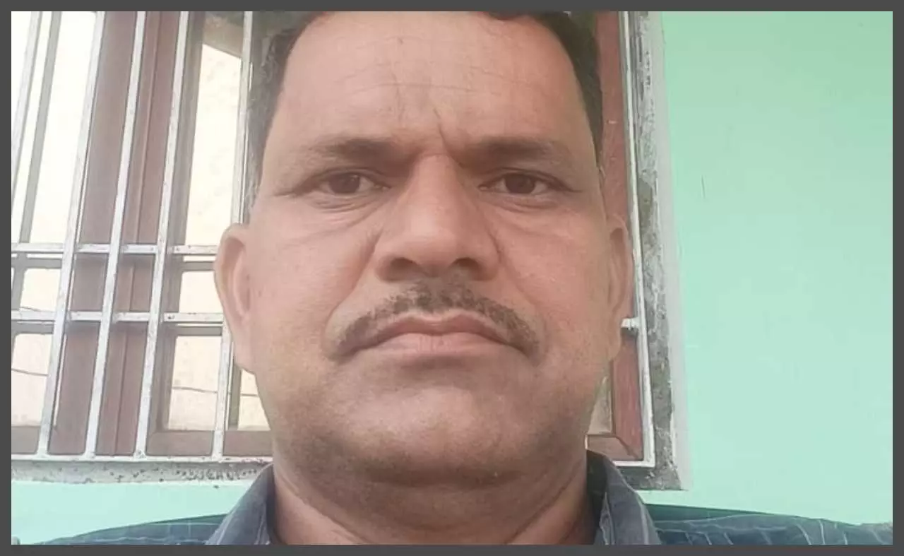 Charges of illegal electricity consumption for 20 years, linemen threatened over cable cutting