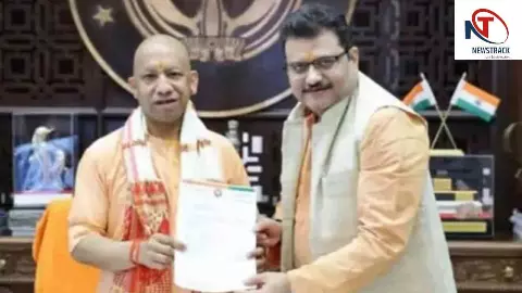 Lakhimpur: सियासत के तंज से अलग, जनता के बीच दिखता है काम—राजा राजराजेश्वर सिंह के प्रयासों की चर्चा