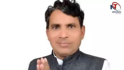 Lakhimpur Kheri News: जिला पंचायत सदस्य को कथित जान से मारने की धमकी, पुलिस जांच से खुलेगा राज