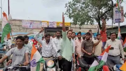 Kanpur Dihat News Kanpur Dihat News
