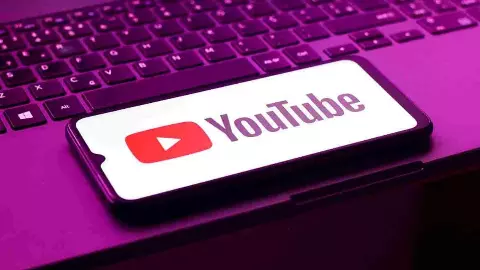 YouTube Views Count YouTube Views Count