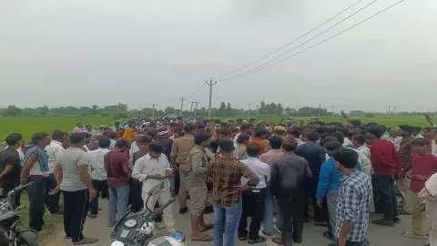 Kanpur Dehat News Kanpur Dehat News