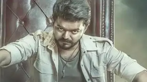 Jana Nayagan OTT Release Jana Nayagan OTT Release