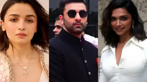 Brahmastra 2 Cast Update