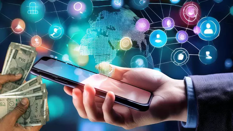 YouTube-Instagram से कमाई करने वालों के लिए जरूरी खबर, 31 अगस्त से पहले ऐसे करें ITR की तैयारी