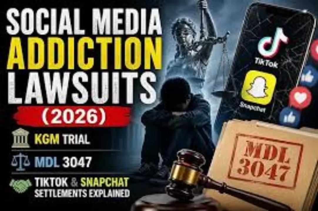Meta Lawsuit: 29 States Target Instagram-Facebook Features Over Child Safety Meta Lawsuit: 29 States Target Instagram-Facebook Features Over Child Safety