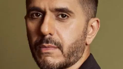 Ritesh Sidhwani Excel Entertainment Owner Ritesh Sidhwani Excel Entertainment Owner