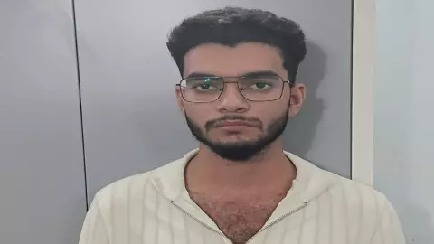 परीक्षा सेंटर ही बना था धांधली का अड्डा! BPSC AEDO कांड में बायोमीट्रिक ऑपरेटर गिरफ्तार, WhatsApp चैट ने खोले राज