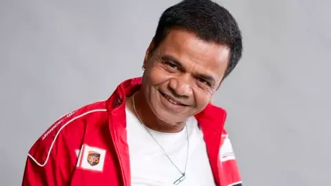 Rajpal Yadav Replied Trollers Rajpal Yadav Replied Trollers